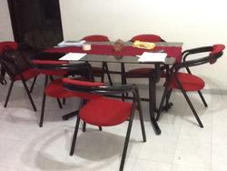 Blk 201 Petir Road (Bukit Panjang), HDB 5 Rooms #85529662